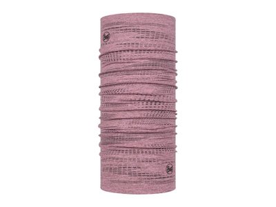 Buff Dryflx