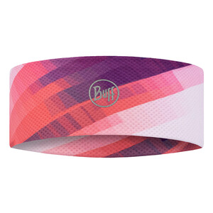 Buff Fastwick Headband - wae purple