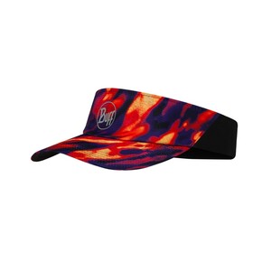 Buff Go Visor kšilt ethnos flame