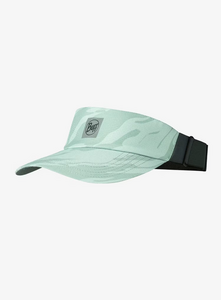 Buff Go Visor kšilt seagrove green