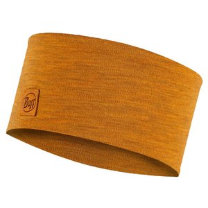 Buff Merino Wide Headband