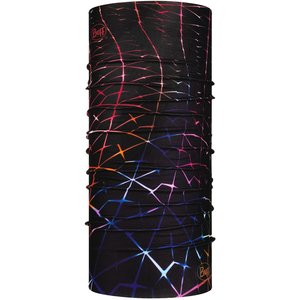 Buff Original ECOstretch multifunkční šátek