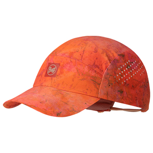 Buff Pack Speed Cap sportovní čepice neffy nectarine