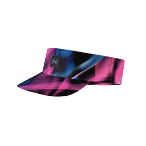 Buff Pack Speed Visor kšilt singy multi