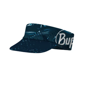 Buff Pack Speed Visor kšilt xcross