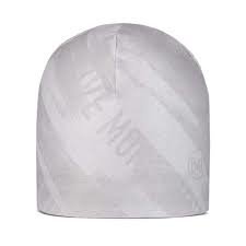 Buff Thermonet HAT wahlly ice