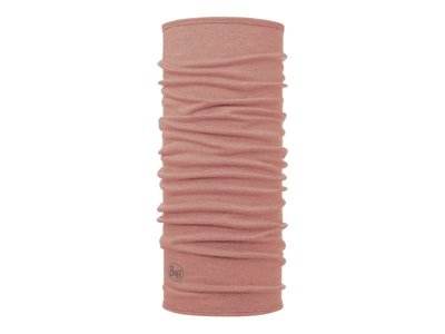 Buff Wool Midweight