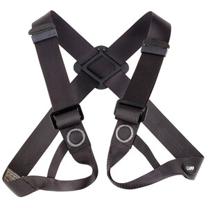 Camp Figure 8 Chest Harness prsní úvazek