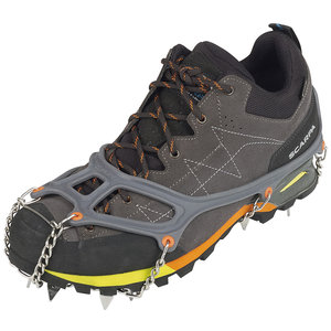 Camp Ice Master Light turistické nesmeky