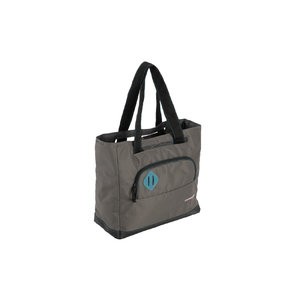 Campingaz Office Shopping Bag chladící taška 16l