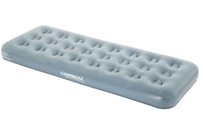 Campingaz Quick Bed Single matrace