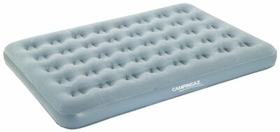 Campingaz X´Tra Quickbed Airbed Double matrace
