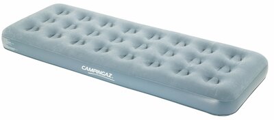 Campingaz X´Tra Quickbed Airbed Single matrace