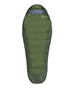 Campout Aspen spacák - khaki