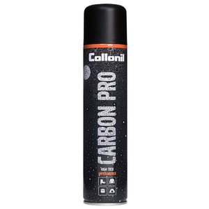 Collonil CarbonPro Spray 400 ml