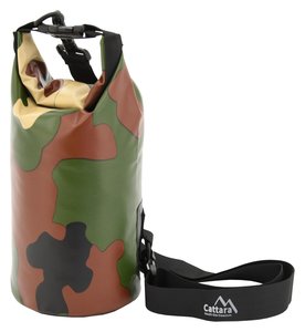 Cattara nepromokavý Dry bag 3l