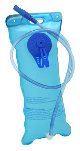 Cattara pitný vak 2l