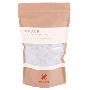 Mammut Chalk Powder 100 g