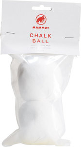 Mammut Chalk Ball 2 x 40 g