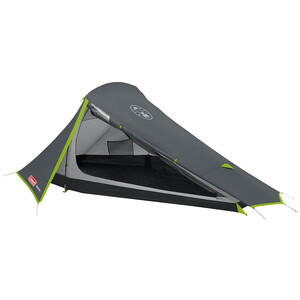 Coleman Bedrock 2 stan