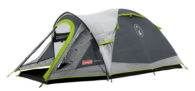 Coleman Darwin 2 plus stan