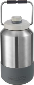 Coleman JUG PRO termoska 3,7l