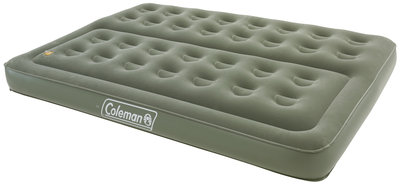 Coleman Comfort Bed Double matrace