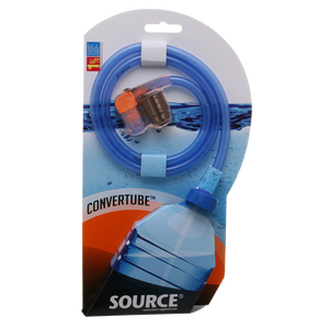 Source Convertube