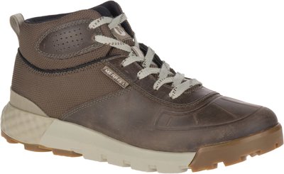 Merrell Convoy Mid Polar WTPF AC+ canteen - 7