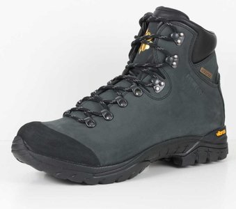 Fitwell Corte anthracite