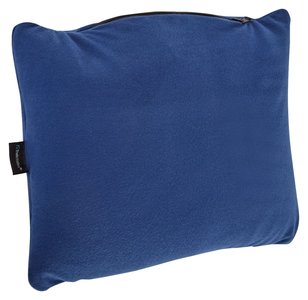 TrekMates De Luxe polštářek 2 in 1
