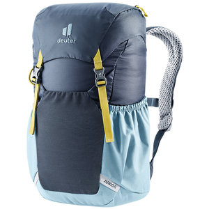 Deuter Junior ink/lake