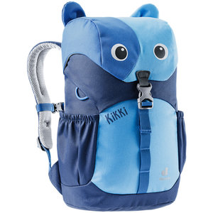 Deuter Kikki coolblue/midnight