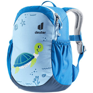 Deuter Pico aqua/lapis