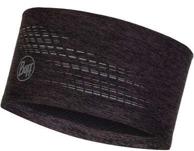 Buff Dryflx Headband