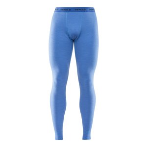 Devold Duo Active Man Long Johns W/FL heaven