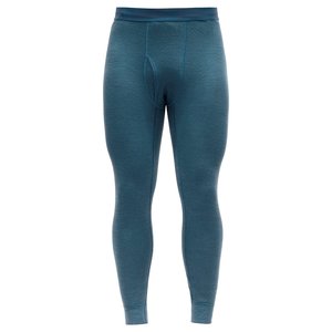 Devold Duo Active Man Long Johns W/FL subsea