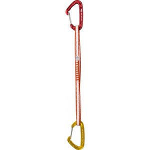 Climbing Technology FLY WEIGHT EVO Alpine SET 60 cm