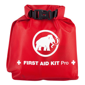 Mammut lékárnička First Aid Kit Pro