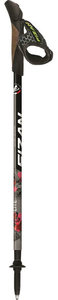 Fizan Nordic Walking hole Lite flowers