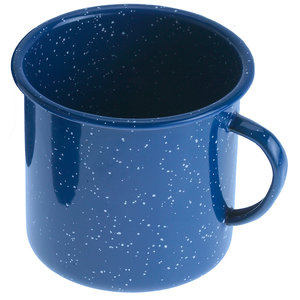 GSI Outdoors Cup Rim 532 ml blue