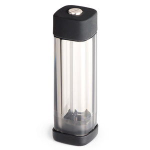 GSI Outdoors Salt/Pepper grinder