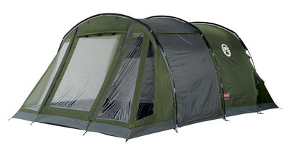 Coleman Galileo 4