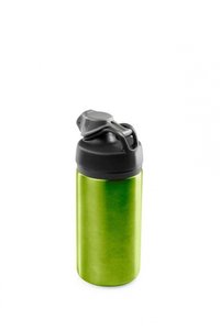 GSI Outdoors Glacier Stainless Poco 384 ml green