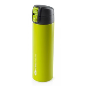 GSI Outdoors Microlite Flip 720 ml