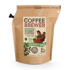 Growers Cup Guatemala