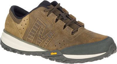 Merrell Havoc Leather Men butternut