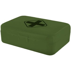 Highlander Cadet First Aid Kit lékárnička