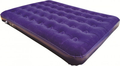 Highlander Sleepeze Double Airbed matrace