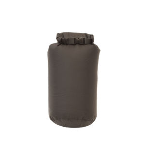 Highlander X-Lite Dry Sack nepromokavý vak 8 l